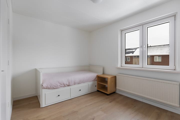 Foto 16 van Potgieterstraat 26