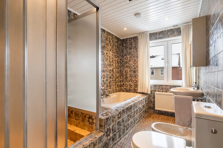 Foto 17 van Potgieterstraat 26