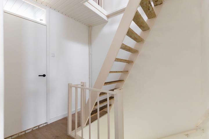 Foto 20 van Potgieterstraat 26