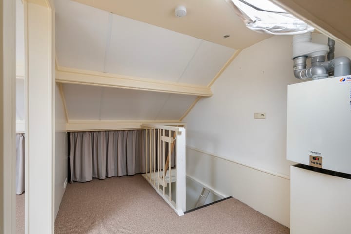 Foto 21 van Potgieterstraat 26