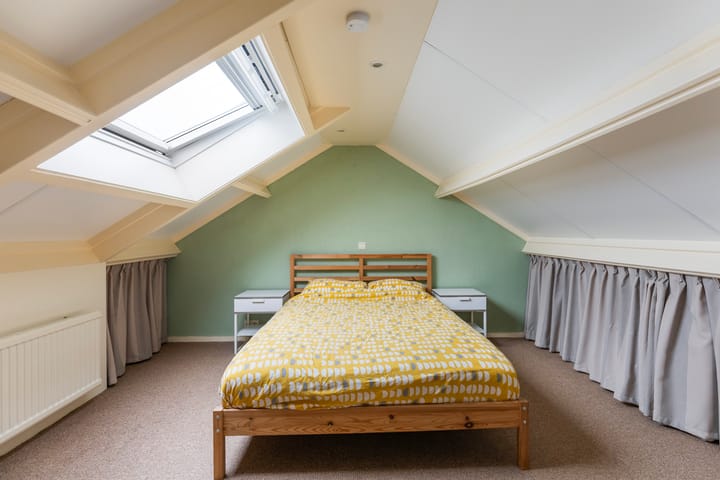 Foto 22 van Potgieterstraat 26