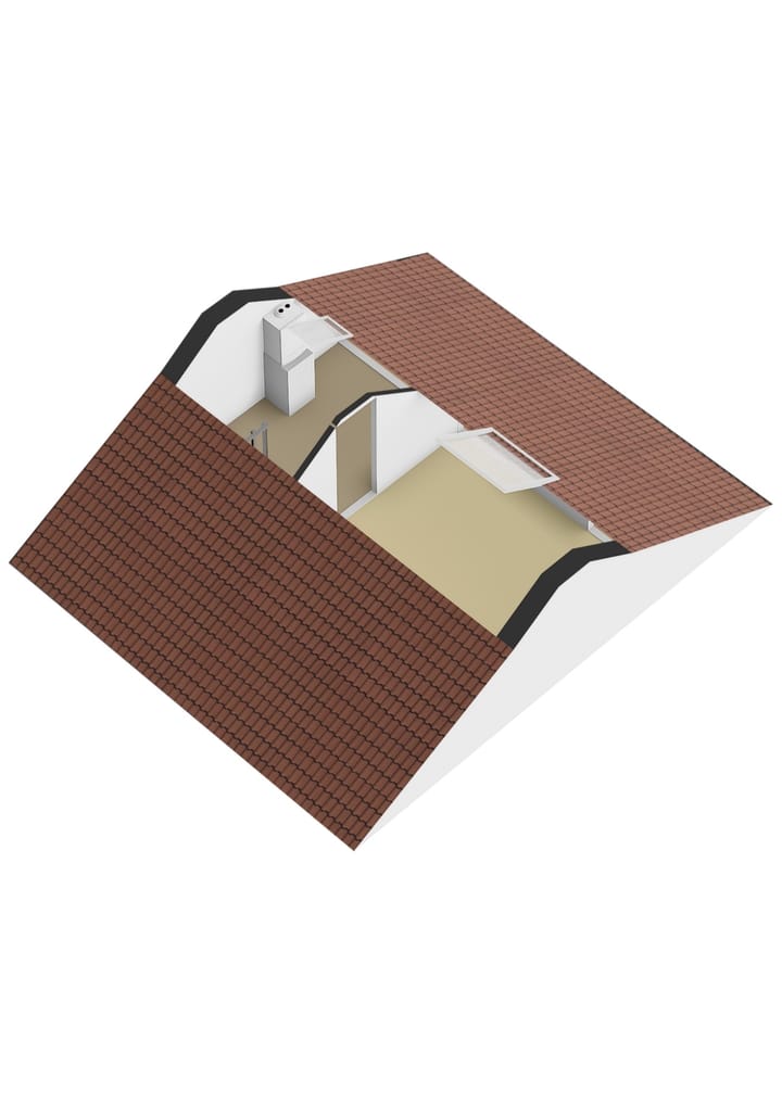 Foto 32 van Potgieterstraat 26