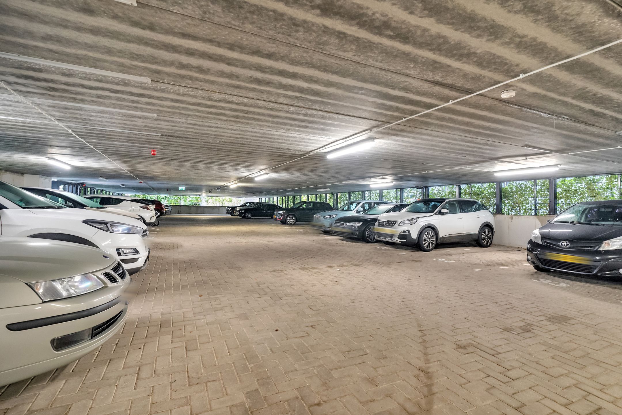 Photo 3 of P.C. Boutenslaan 117