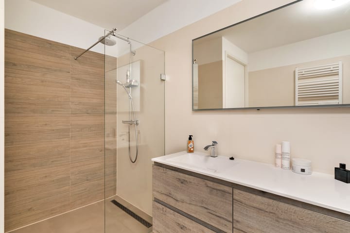 Photo 5 of P.C. Boutenslaan 117