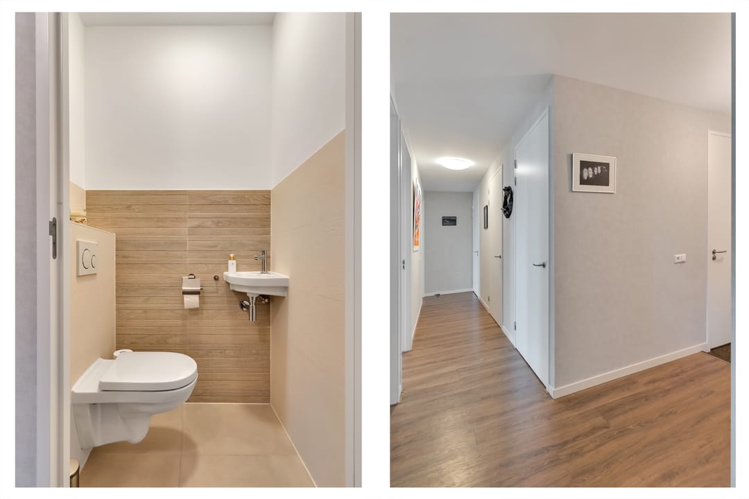 Photo 7 of P.C. Boutenslaan 117