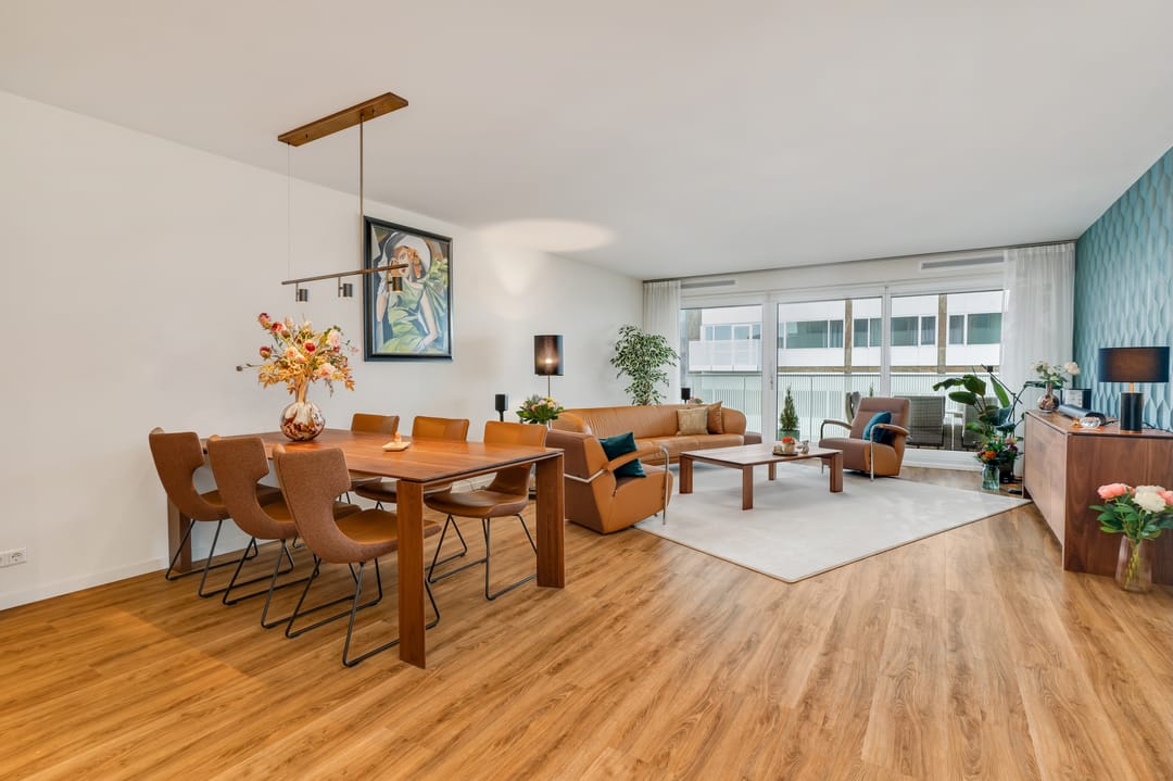 Photo 8 of P.C. Boutenslaan 117