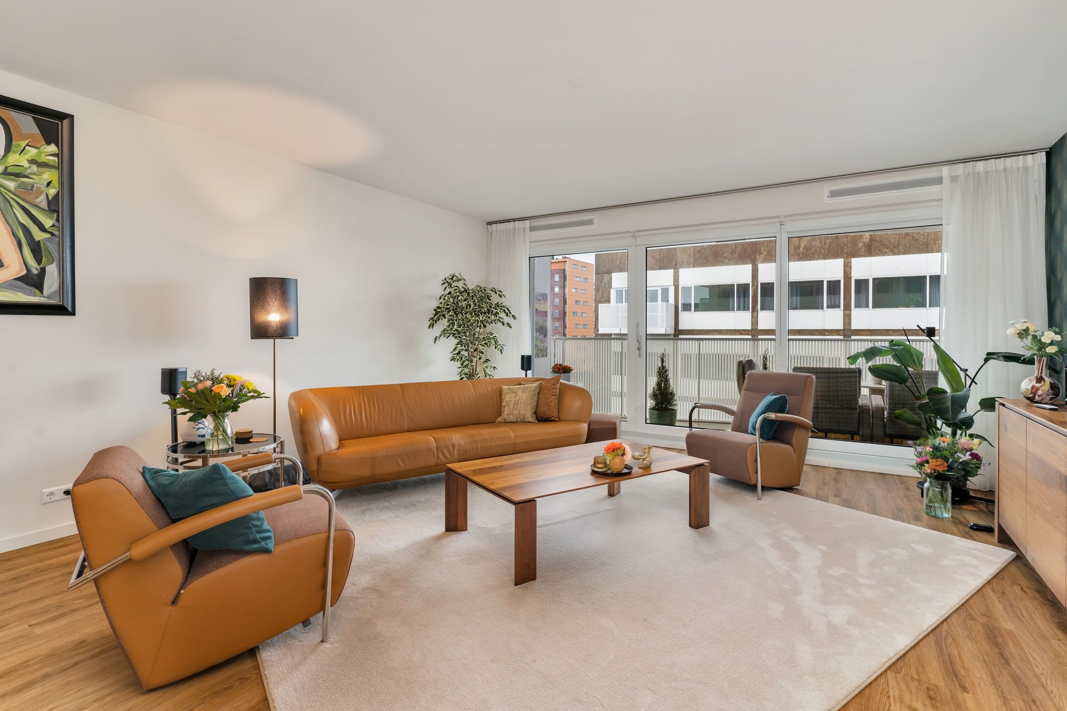 Photo 9 of P.C. Boutenslaan 117