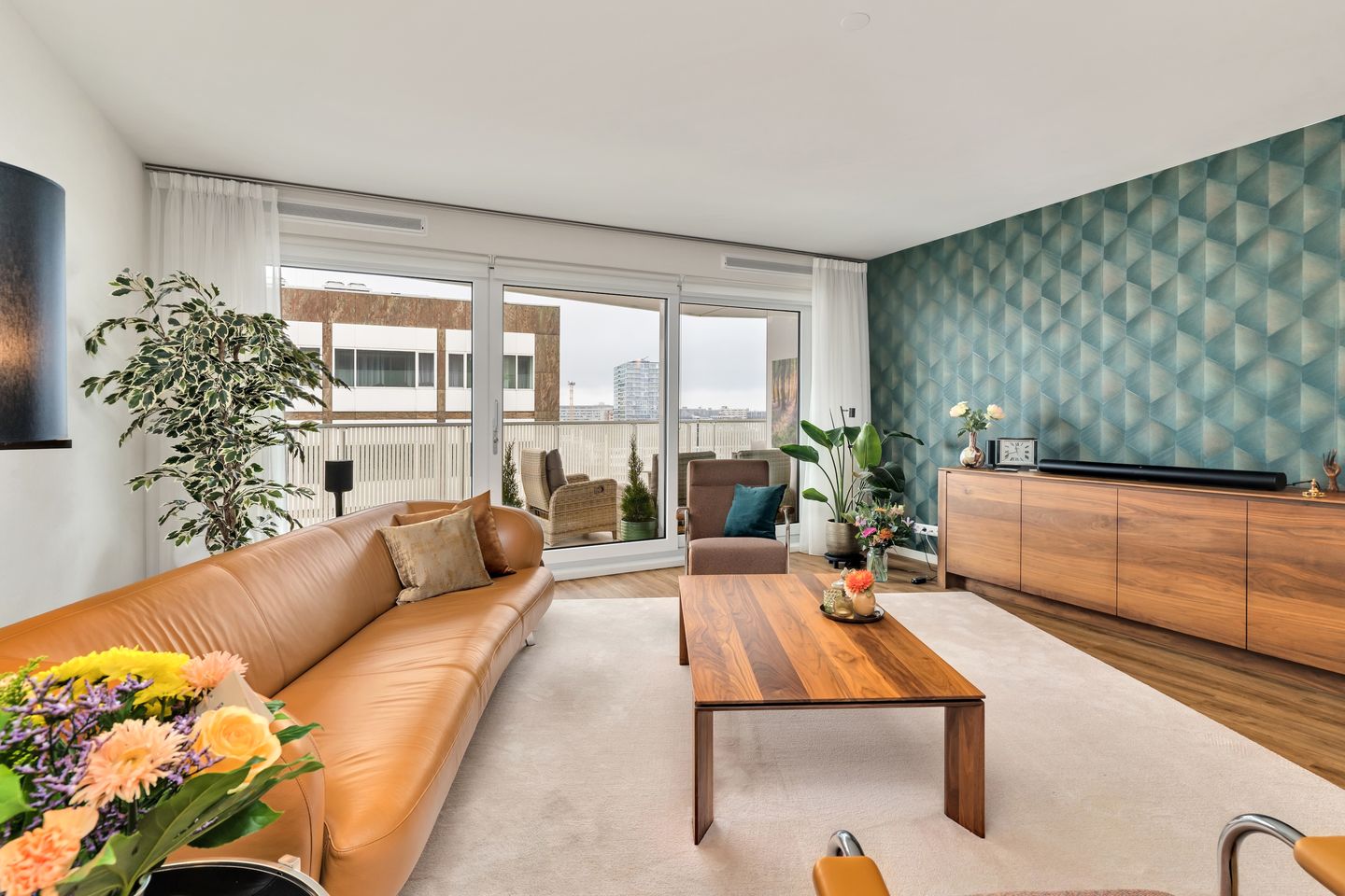 Photo 10 of P.C. Boutenslaan 117