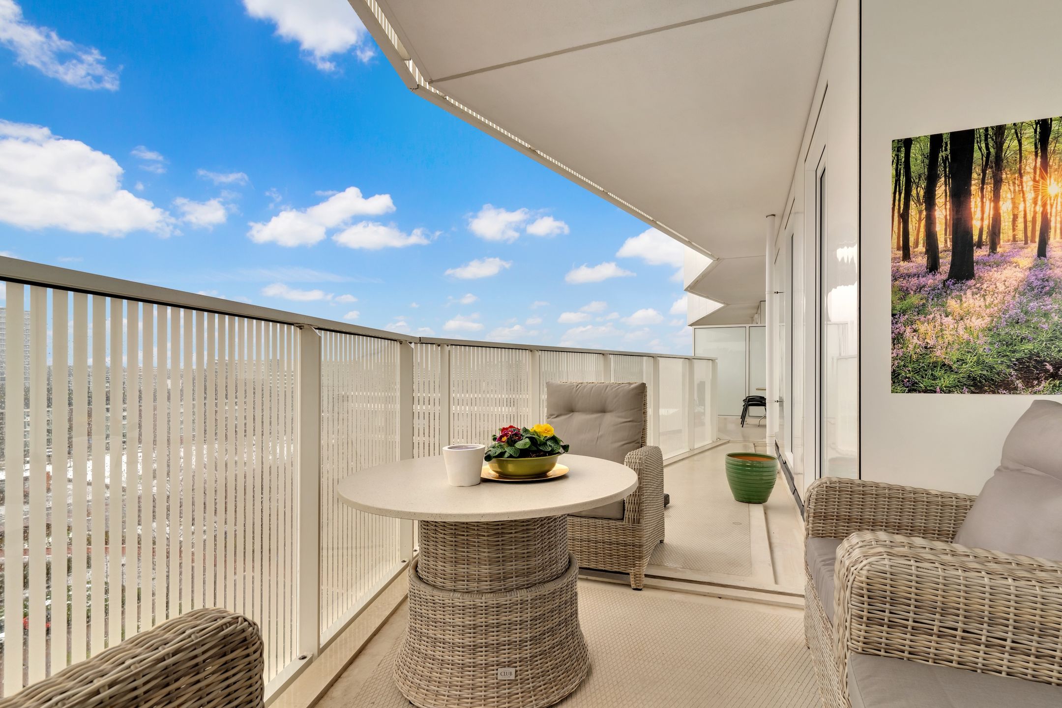 Photo 12 of P.C. Boutenslaan 117