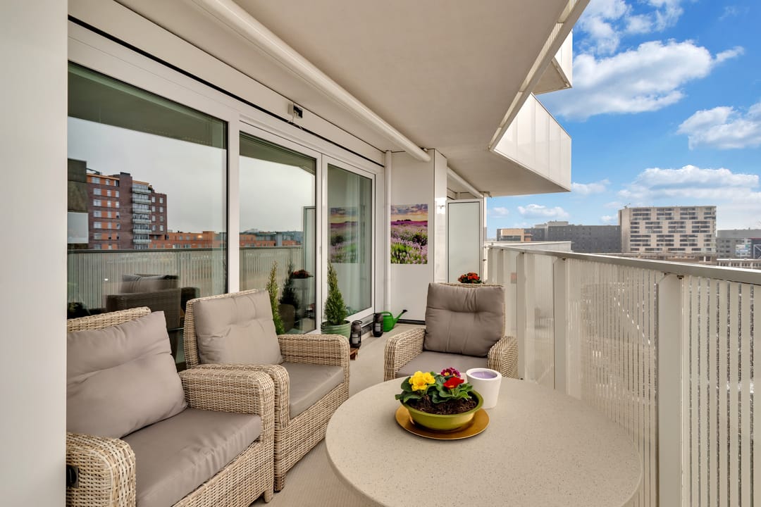 Photo 13 of P.C. Boutenslaan 117