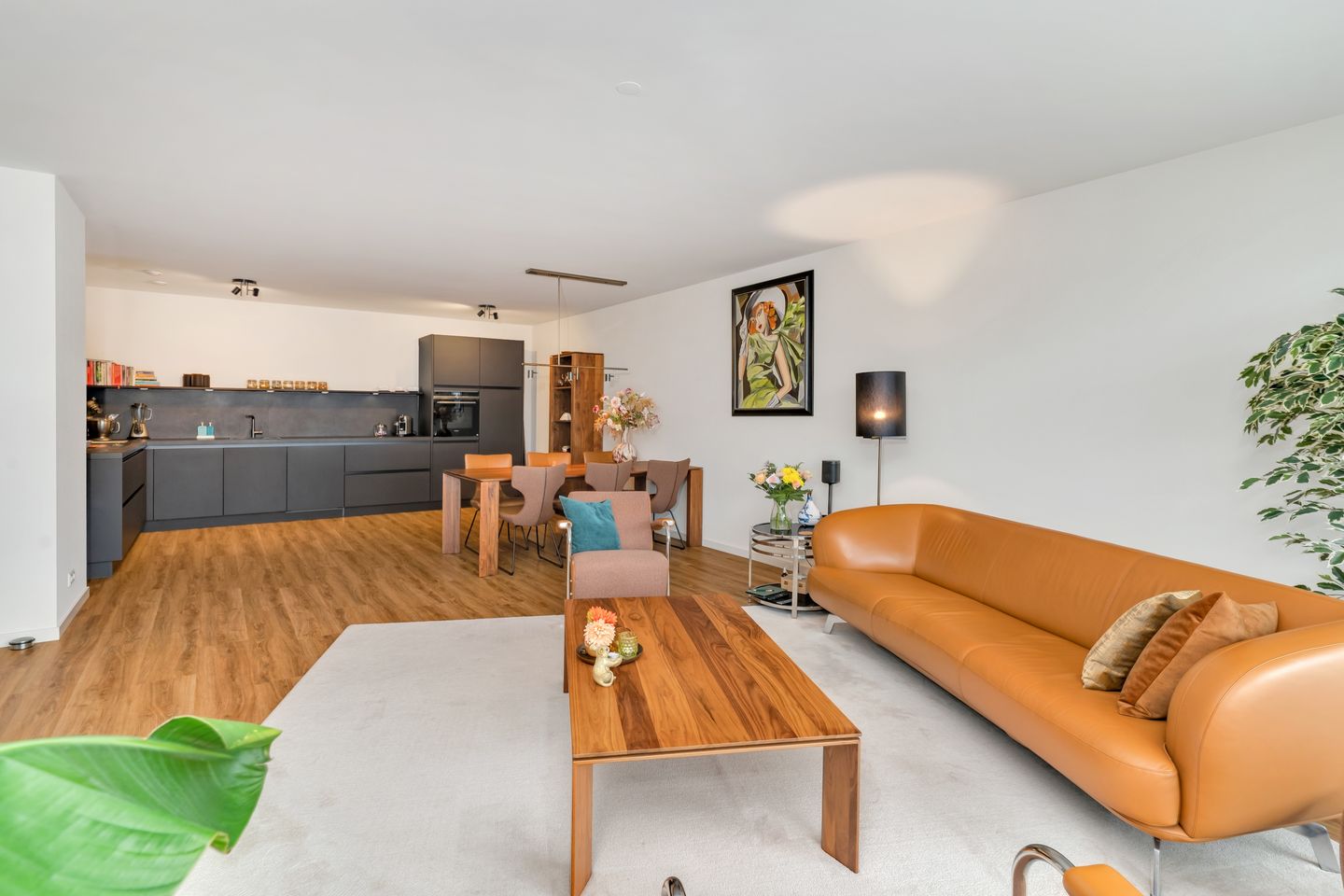 Photo 14 of P.C. Boutenslaan 117