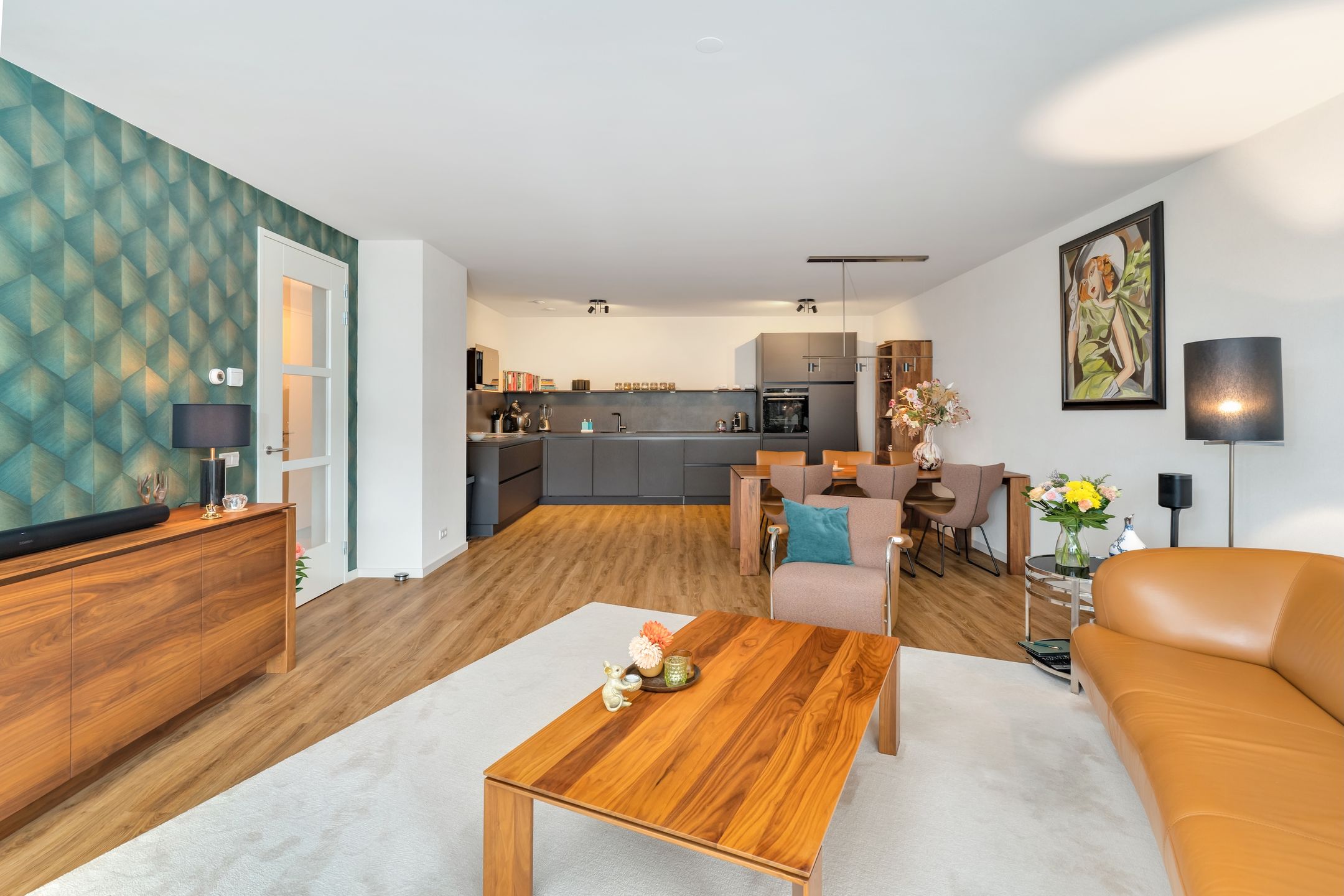 Photo 15 of P.C. Boutenslaan 117