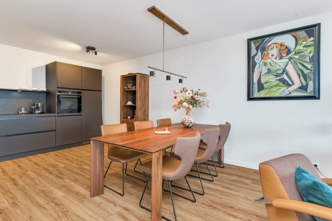 Photo 16 of P.C. Boutenslaan 117