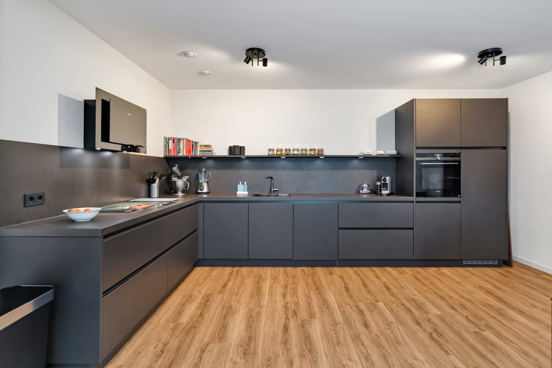 Photo 17 of P.C. Boutenslaan 117