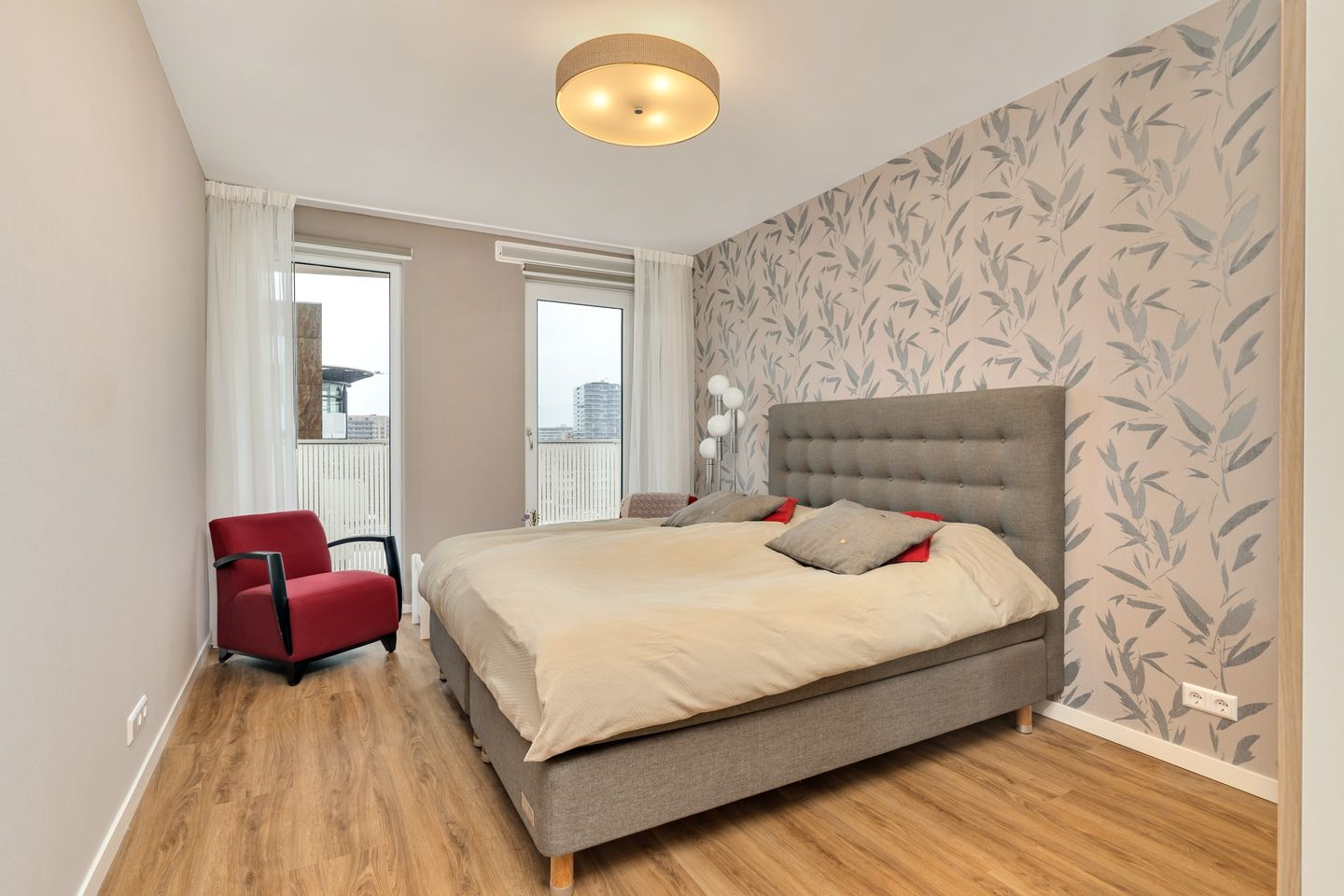 Photo 19 of P.C. Boutenslaan 117