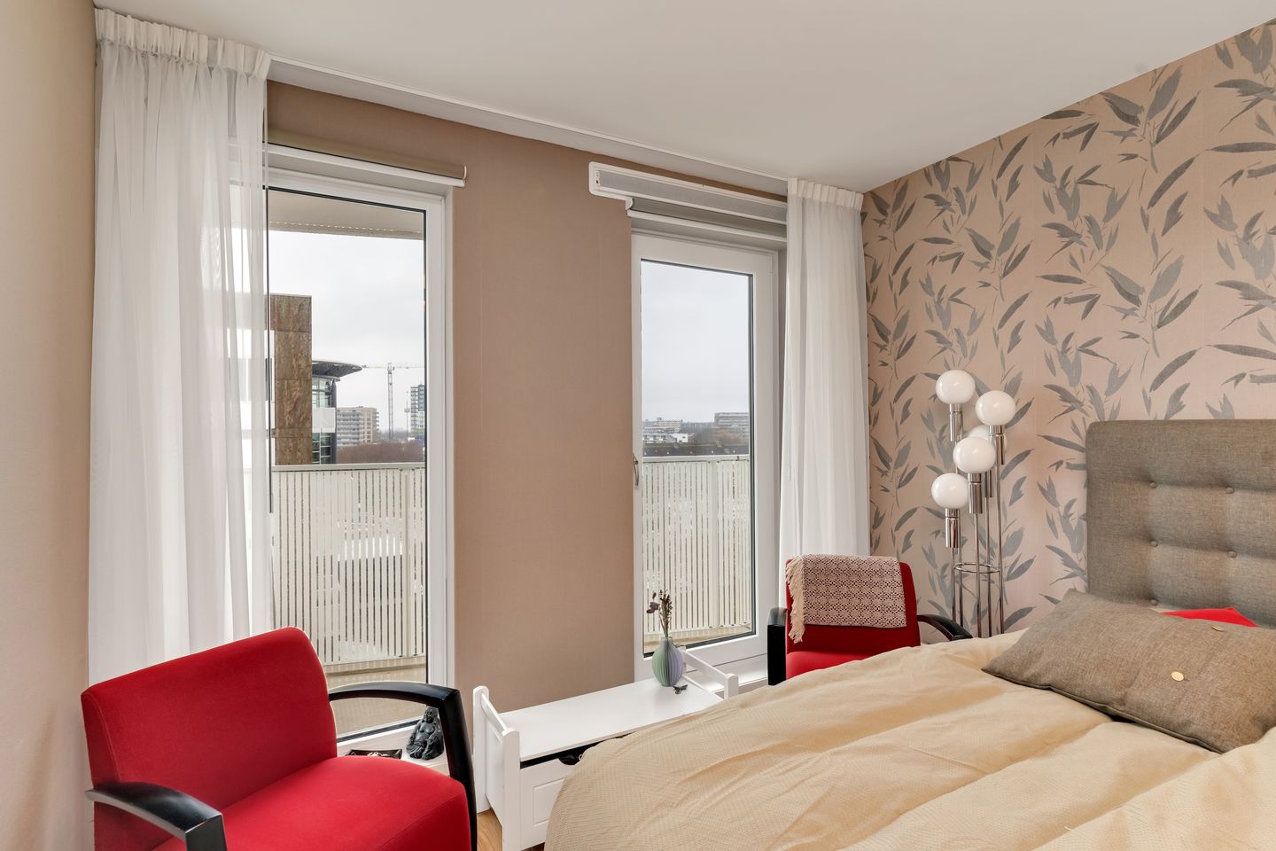 Photo 20 of P.C. Boutenslaan 117