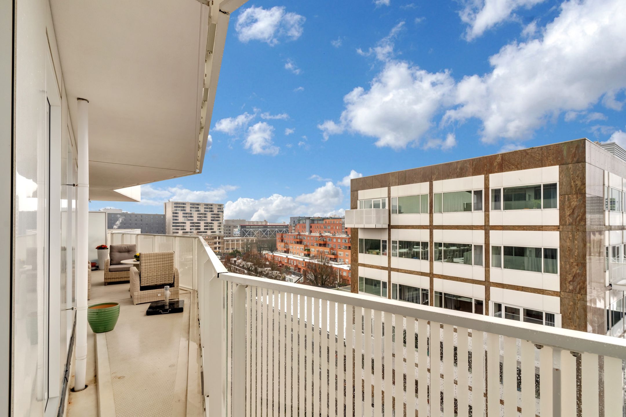 Photo 21 of P.C. Boutenslaan 117