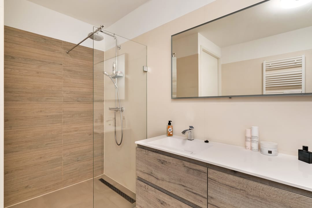 Photo 23 of P.C. Boutenslaan 117