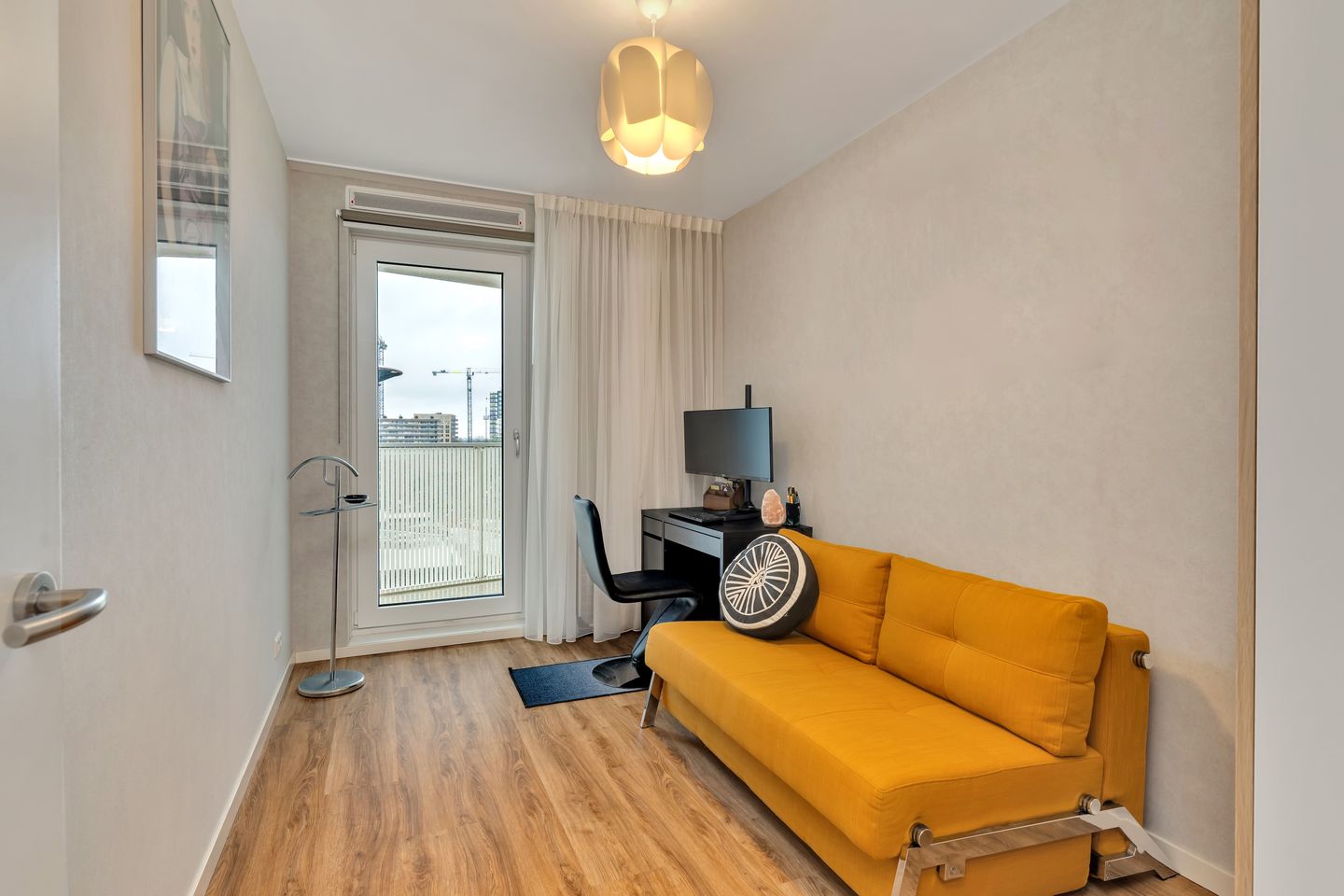 Photo 25 of P.C. Boutenslaan 117