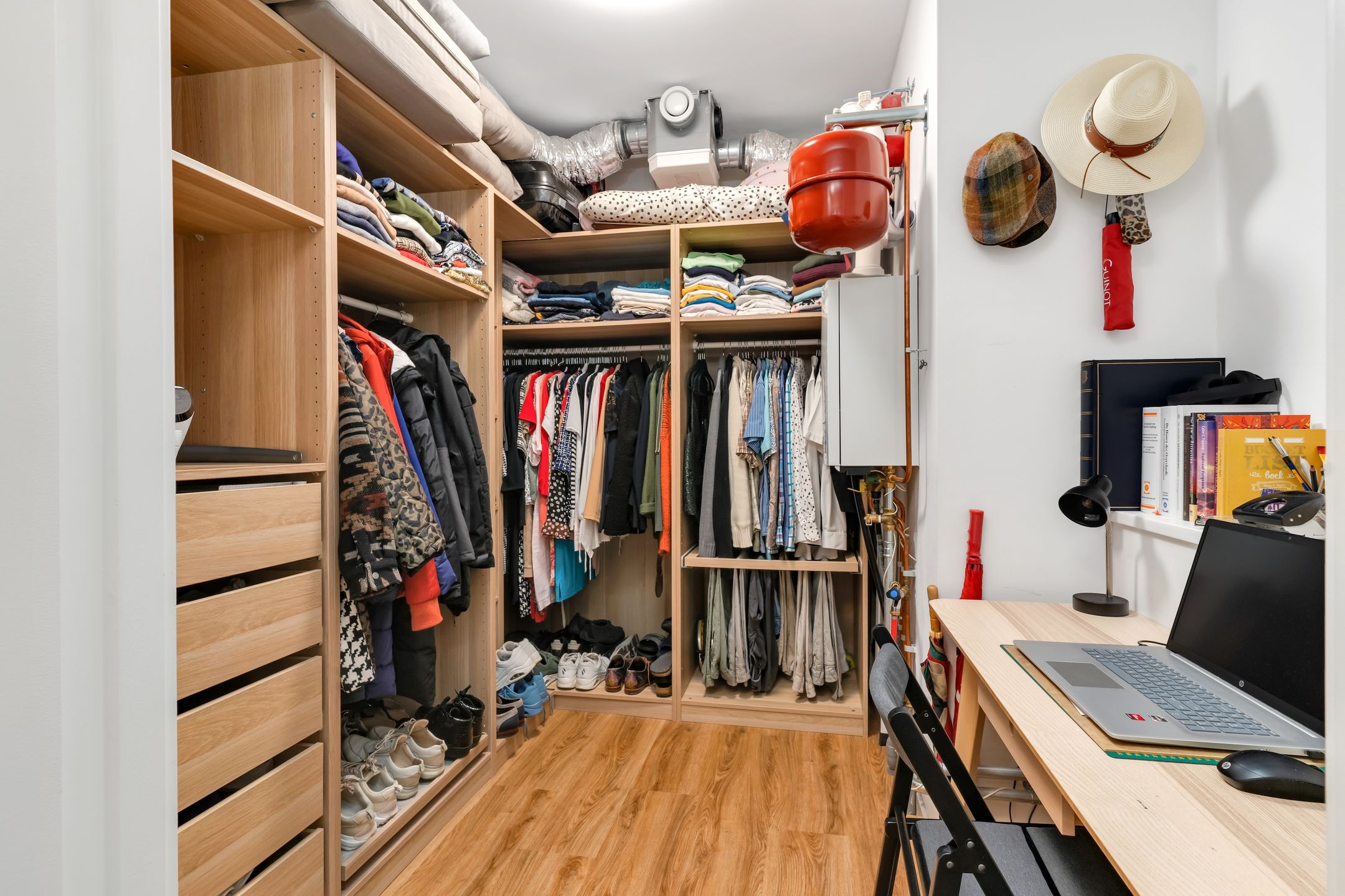 Photo 27 of P.C. Boutenslaan 117