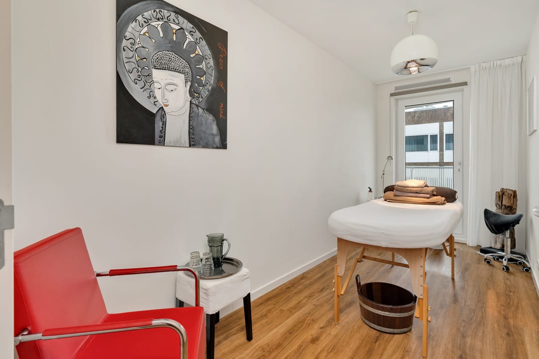 Photo 28 of P.C. Boutenslaan 117