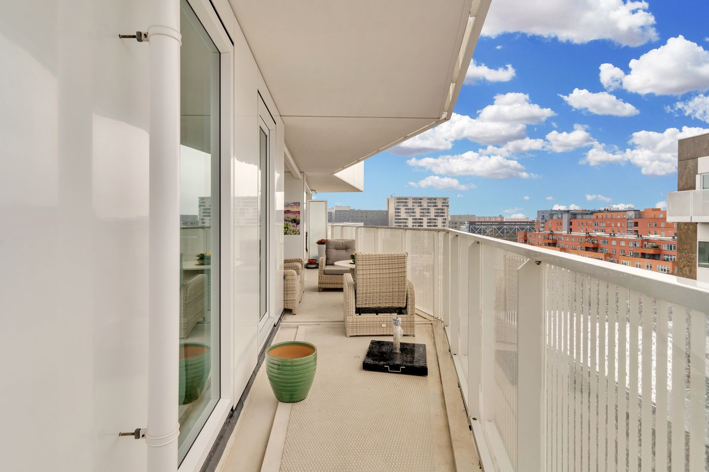 Photo 29 of P.C. Boutenslaan 117