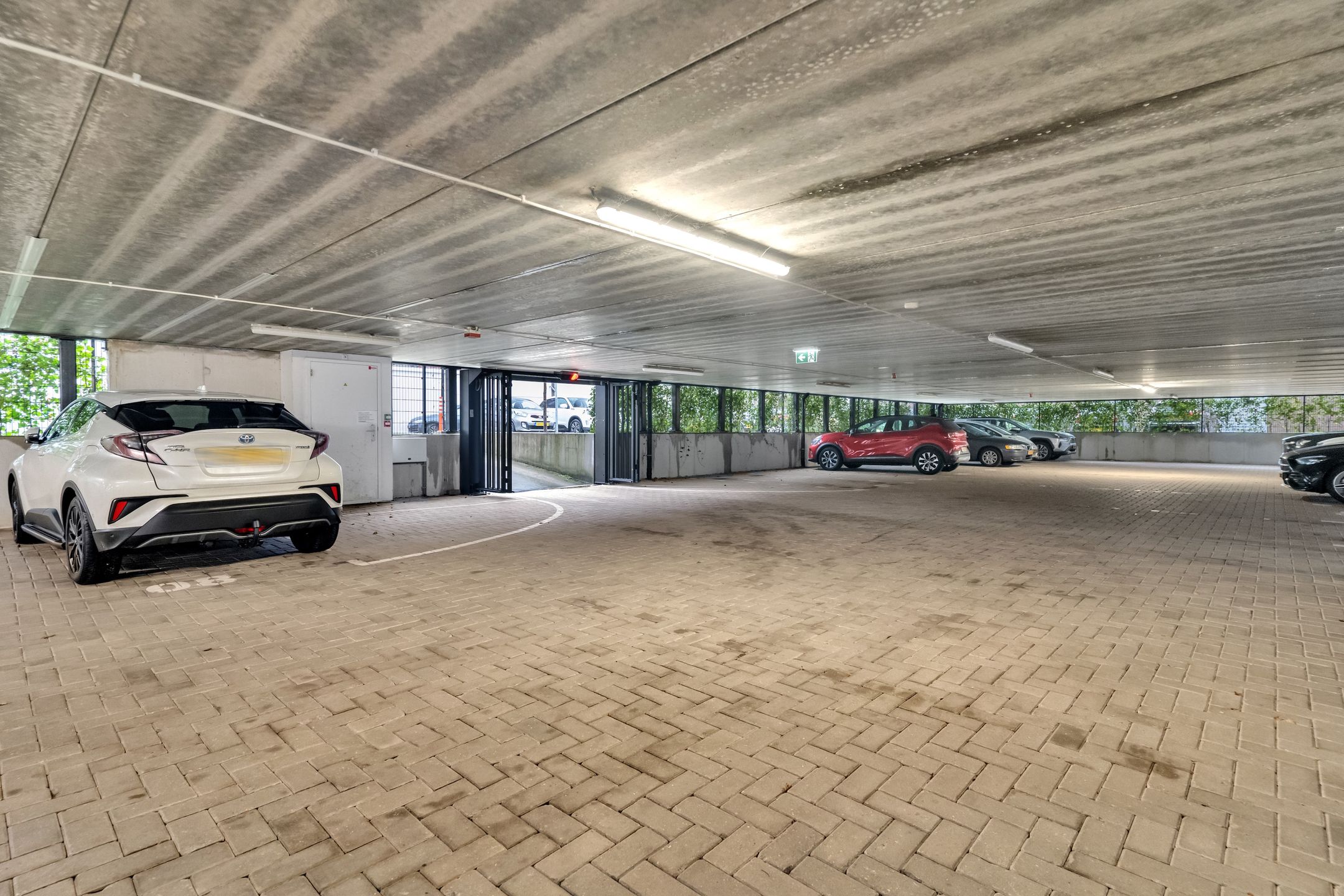 Photo 30 of P.C. Boutenslaan 117