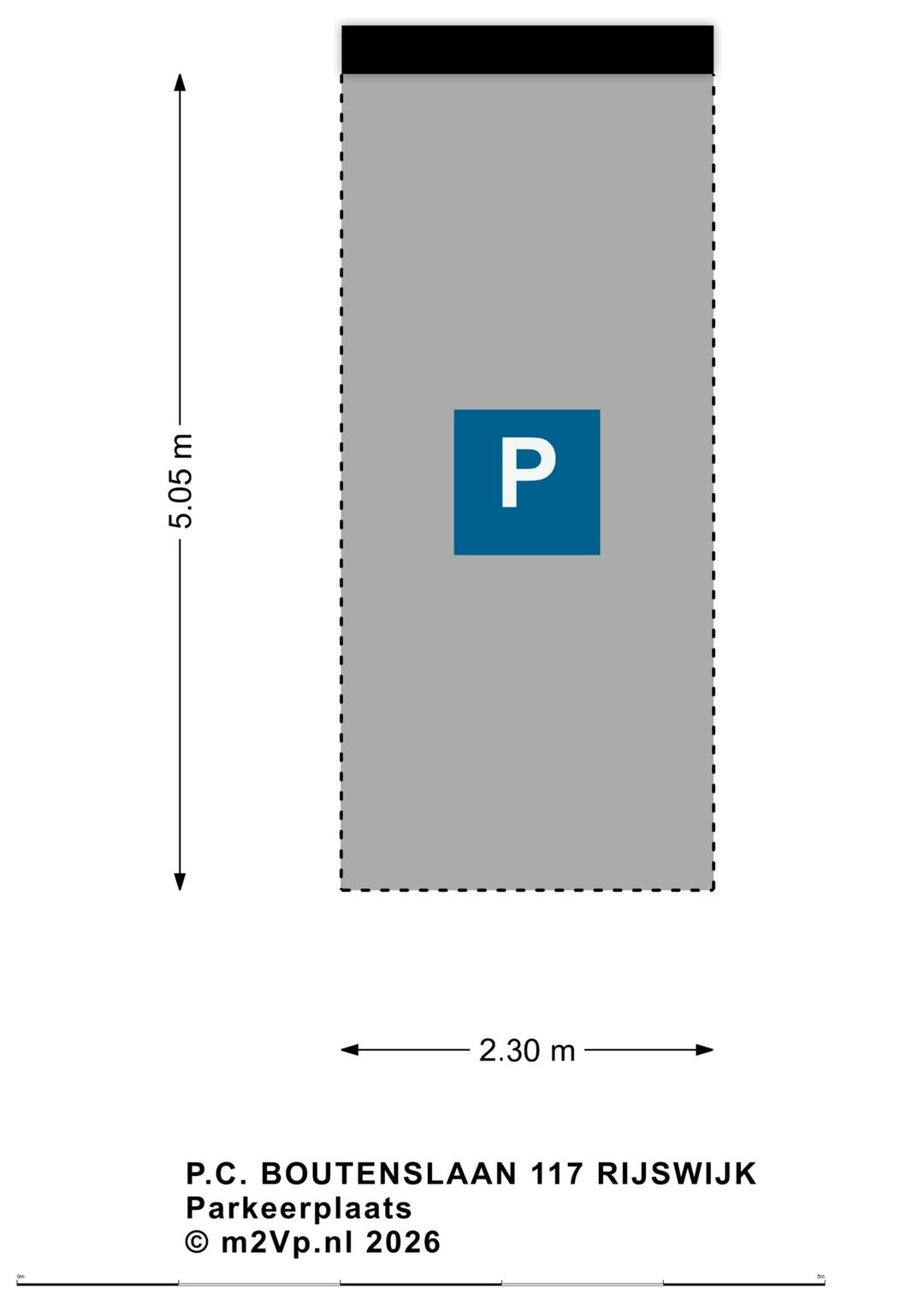 Photo 31 of P.C. Boutenslaan 117