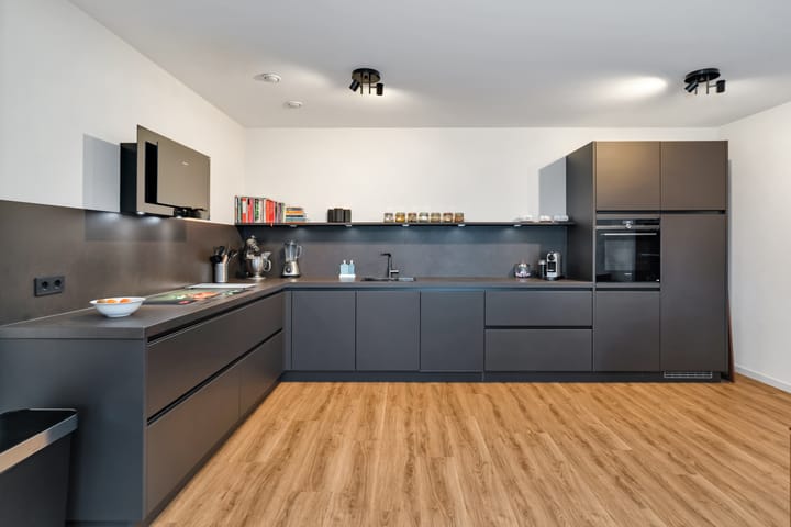 Photo 4 of P.C. Boutenslaan 117