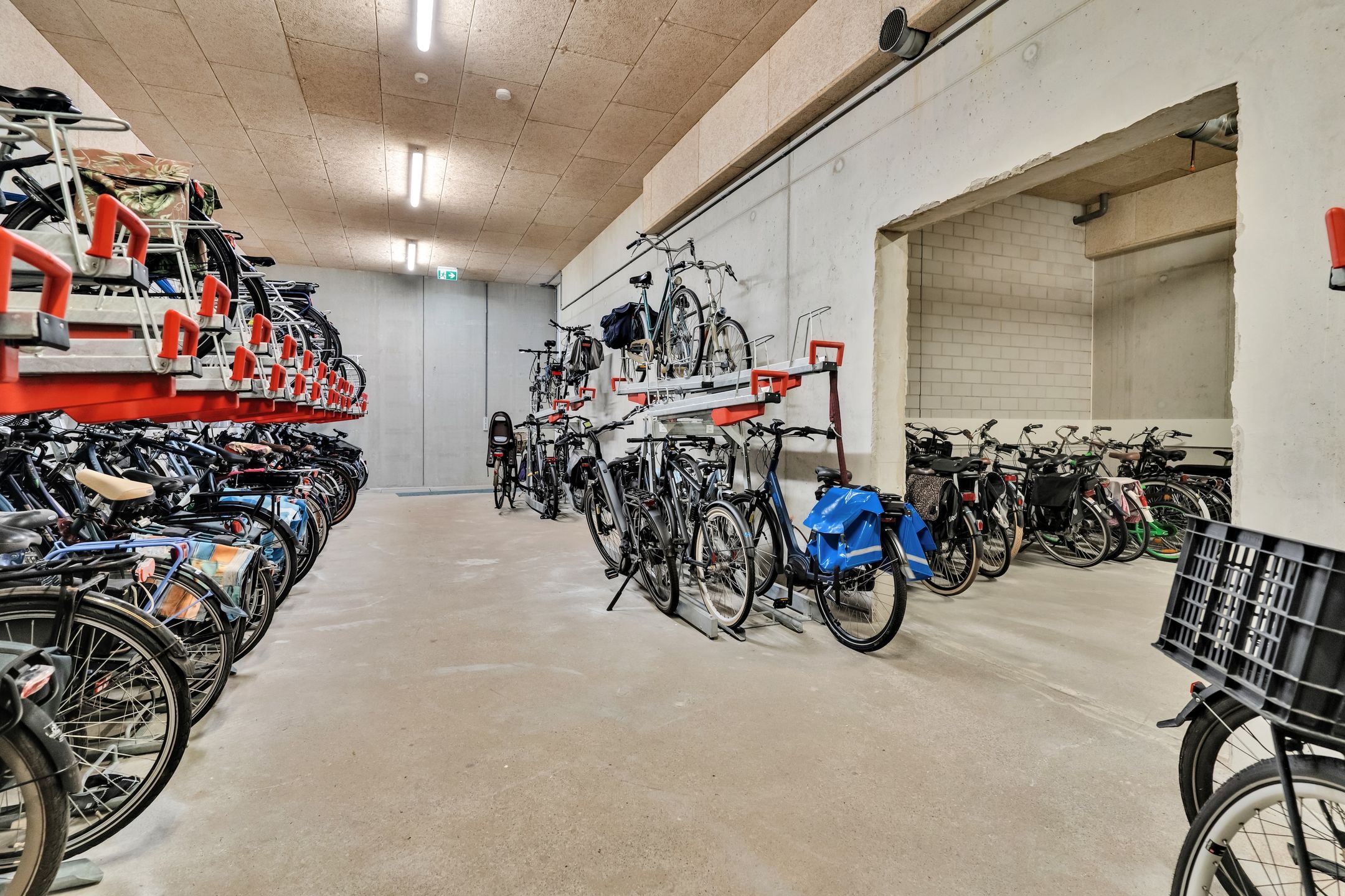 Photo 33 of P.C. Boutenslaan 117