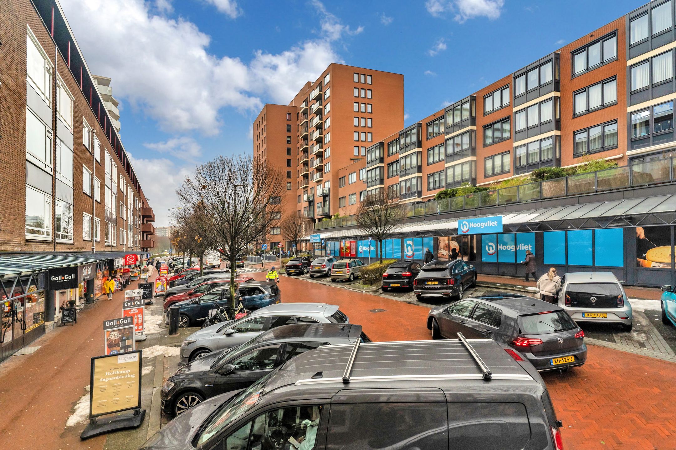 Photo 36 of P.C. Boutenslaan 117