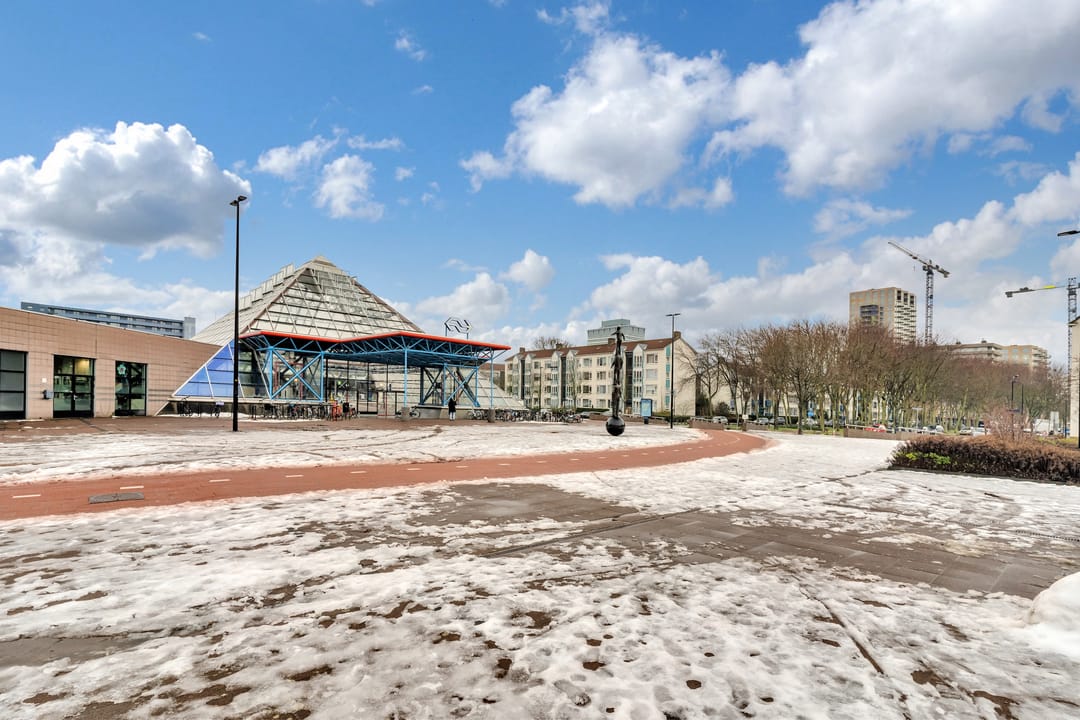 Photo 38 of P.C. Boutenslaan 117