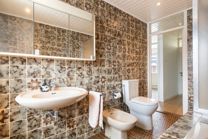 Foto 19 van Potgieterstraat 26