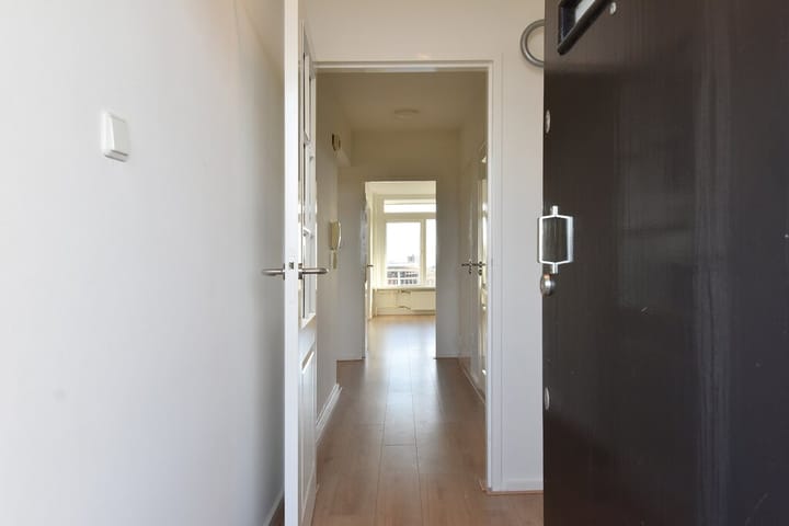 Foto 6 van Ametisthorst 325