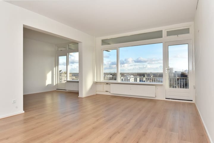 Foto 9 van Ametisthorst 325