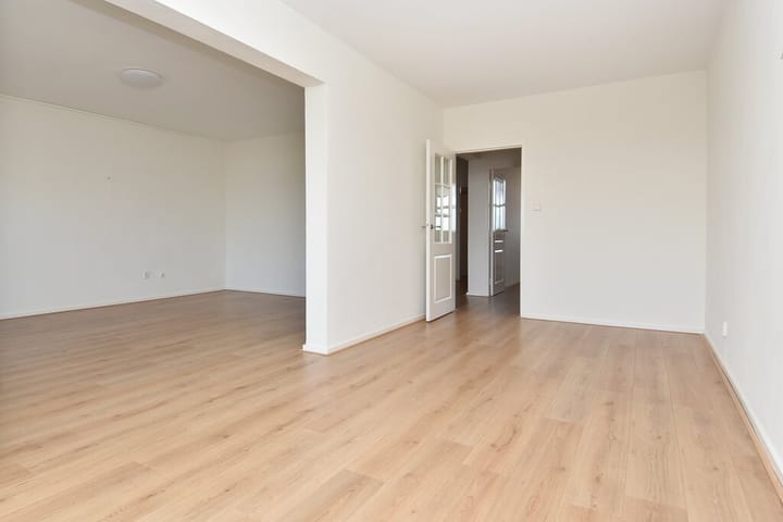 Foto 13 van Ametisthorst 325