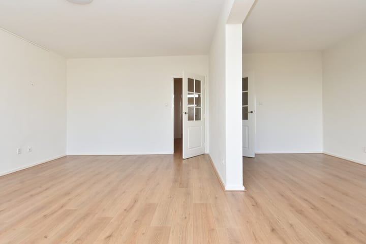 Foto 14 van Ametisthorst 325