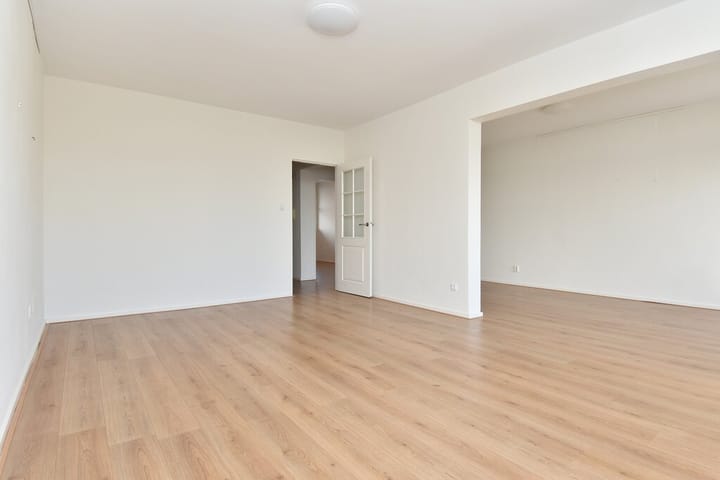 Foto 15 van Ametisthorst 325