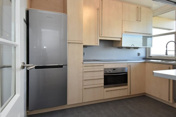 Foto 20 van Ametisthorst 325