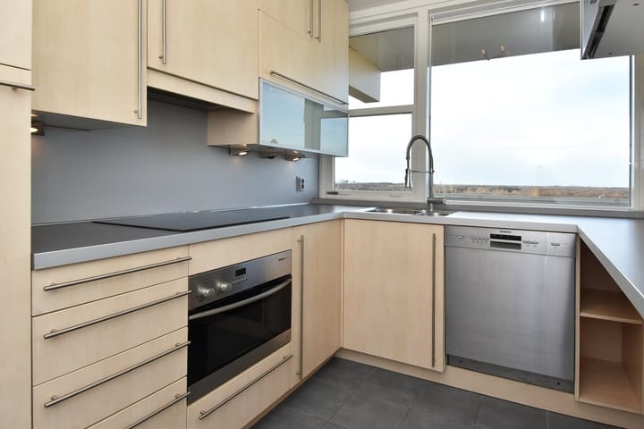 Foto 22 van Ametisthorst 325