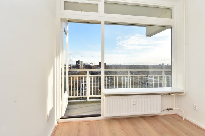 Foto 23 van Ametisthorst 325