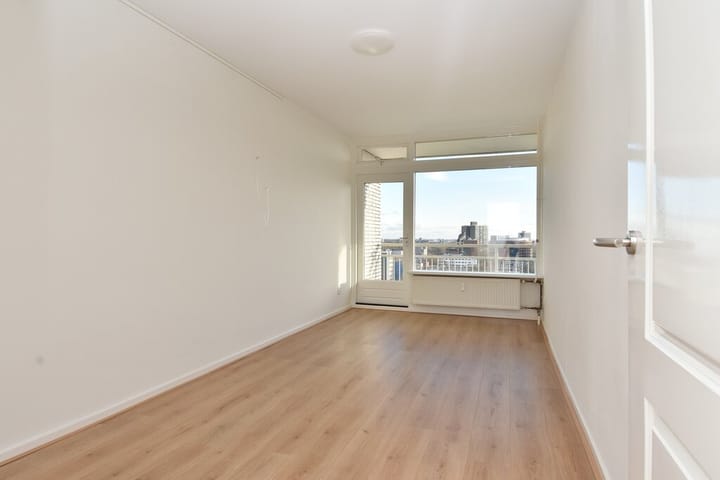 Foto 25 van Ametisthorst 325