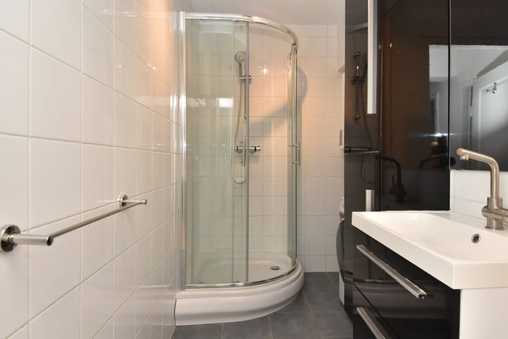 Foto 28 van Ametisthorst 325