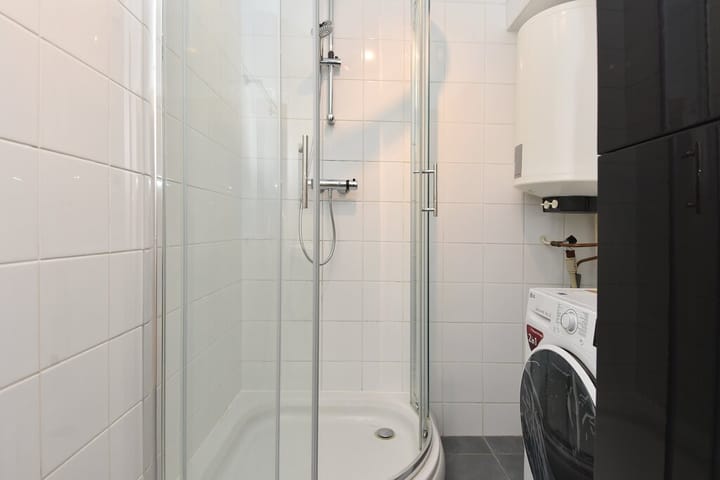 Foto 29 van Ametisthorst 325