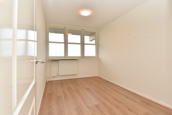 Foto 31 van Ametisthorst 325