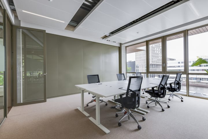 Willem Fenengastraat 16-E