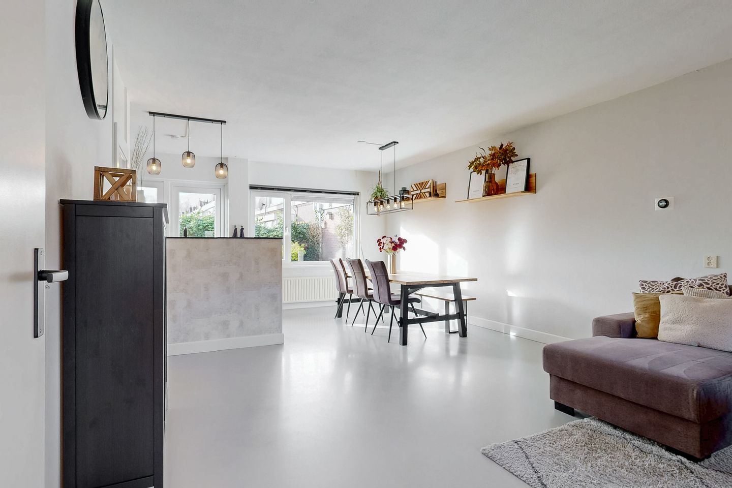 Photo 4 of Nieuwlichtstraat 76