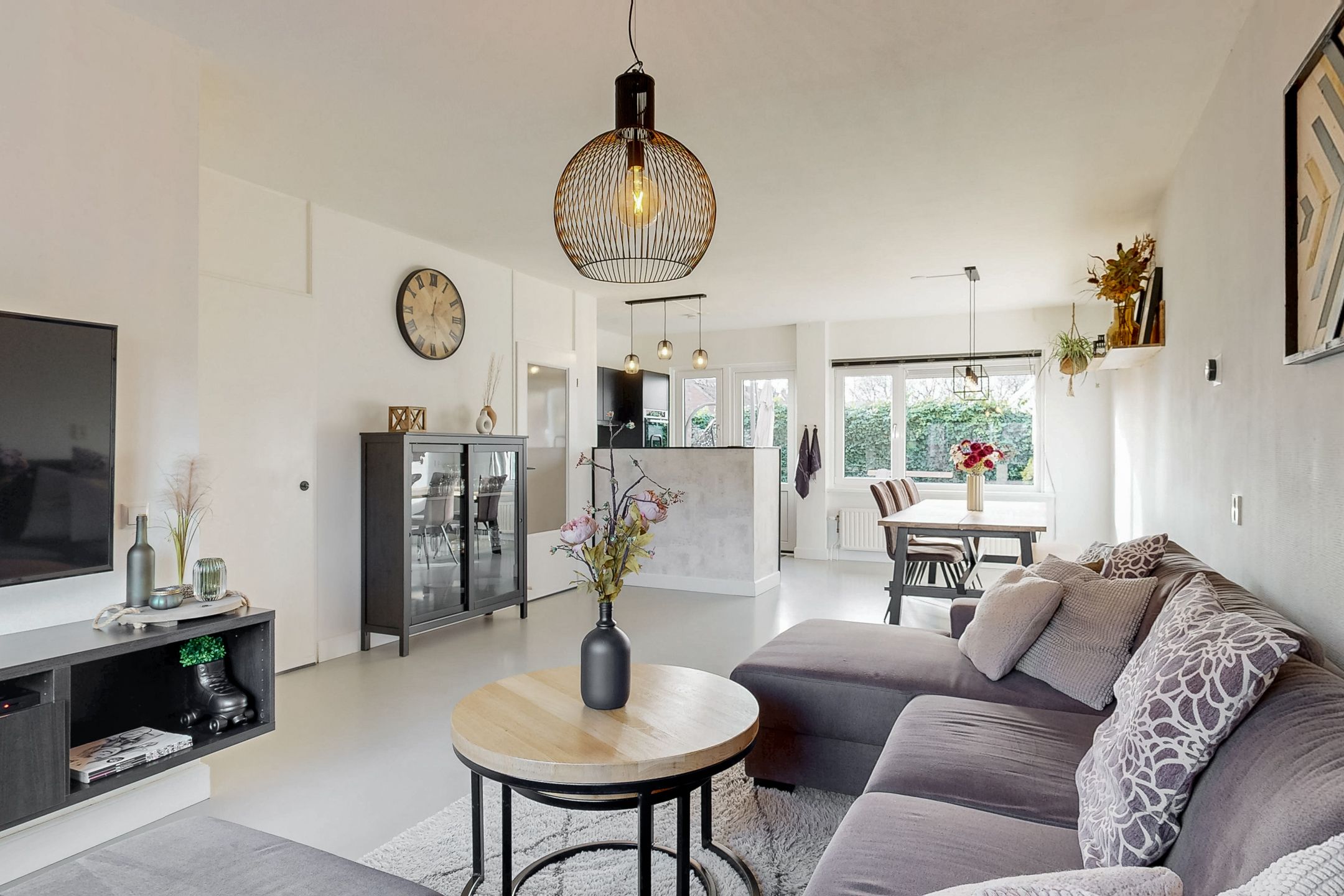 Photo 6 of Nieuwlichtstraat 76