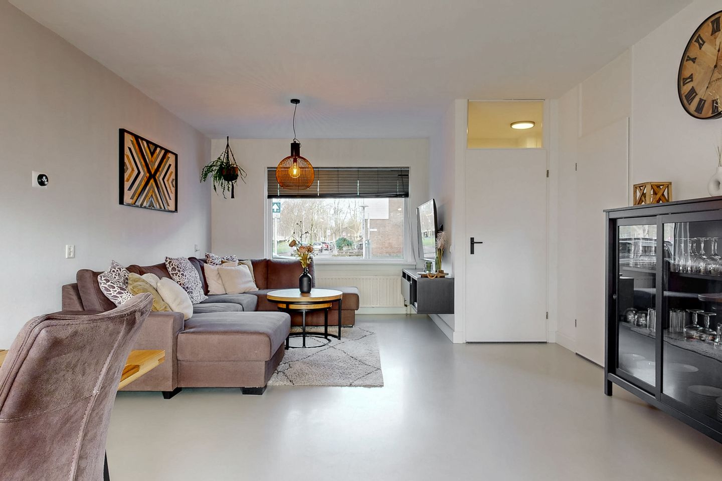 Photo 5 of Nieuwlichtstraat 76