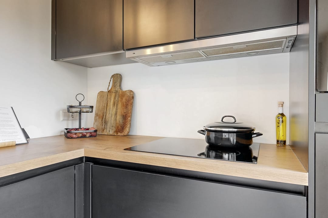 Photo 13 of Nieuwlichtstraat 76